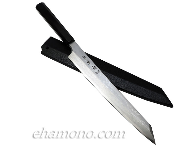 �湧�ԡ���ζ������ݥ��ޥ���������������270����������