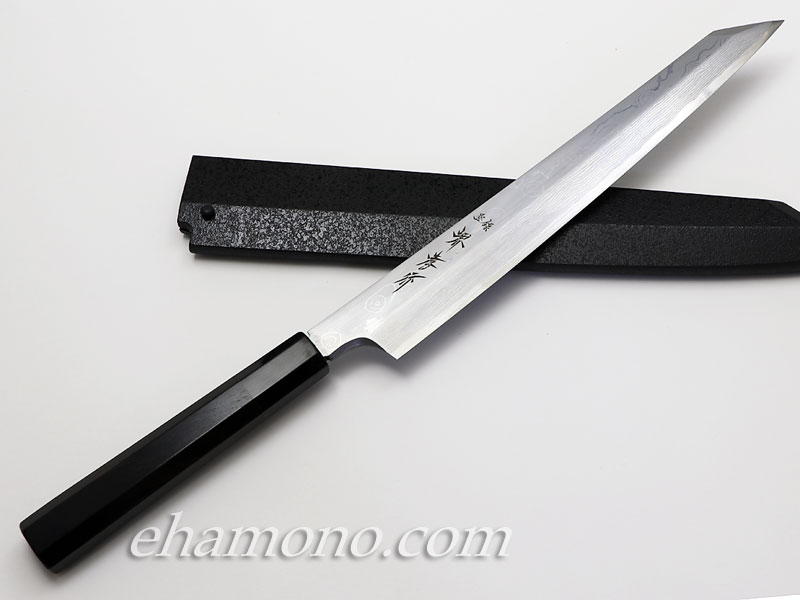 �湧�ԡ���ζ������ݥ��ޥ���������������270����������