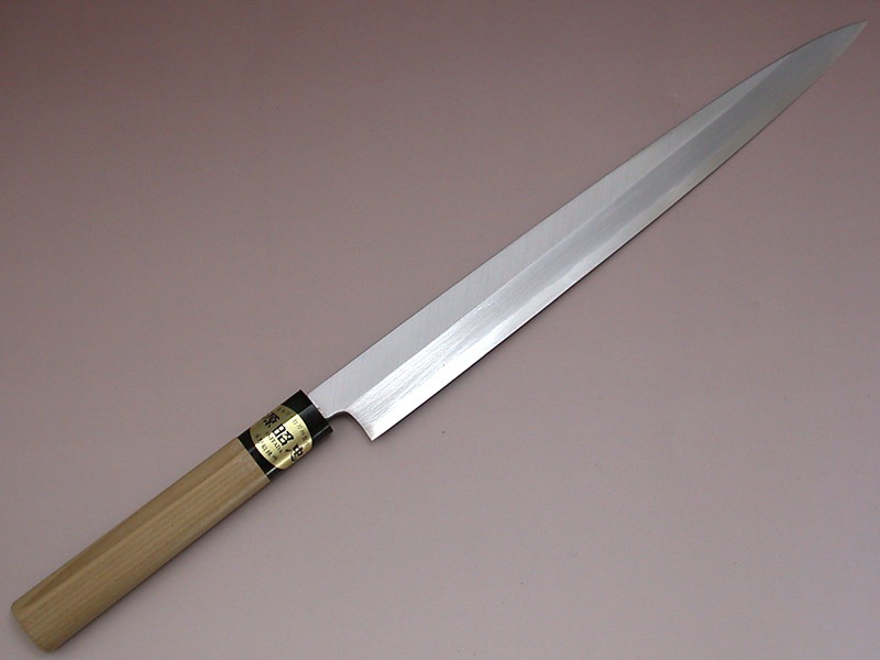 �ָ�������Ĺ�DX�դ���240