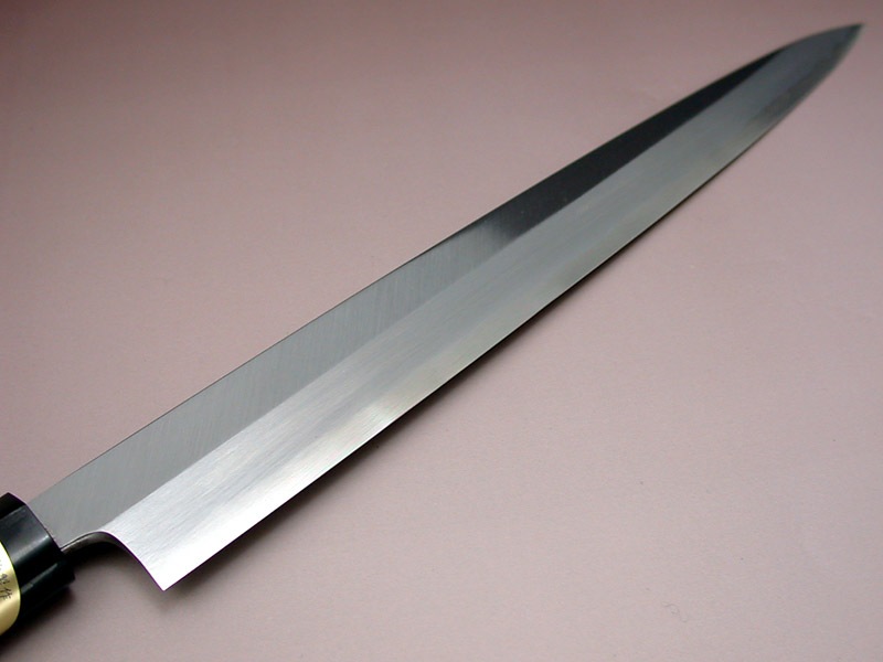 源昭忠」青鋼DXふぐ引240