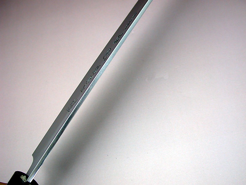 �ָ�������Ĺ�DX�դ���240