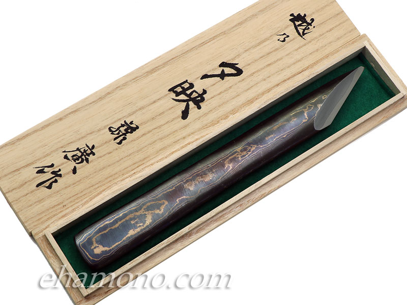 ƣעֱǵͼǡסϥڽФ