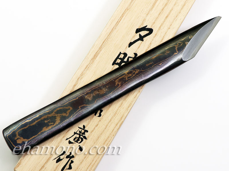 ƣעֱǵͼǡסϥڽФ