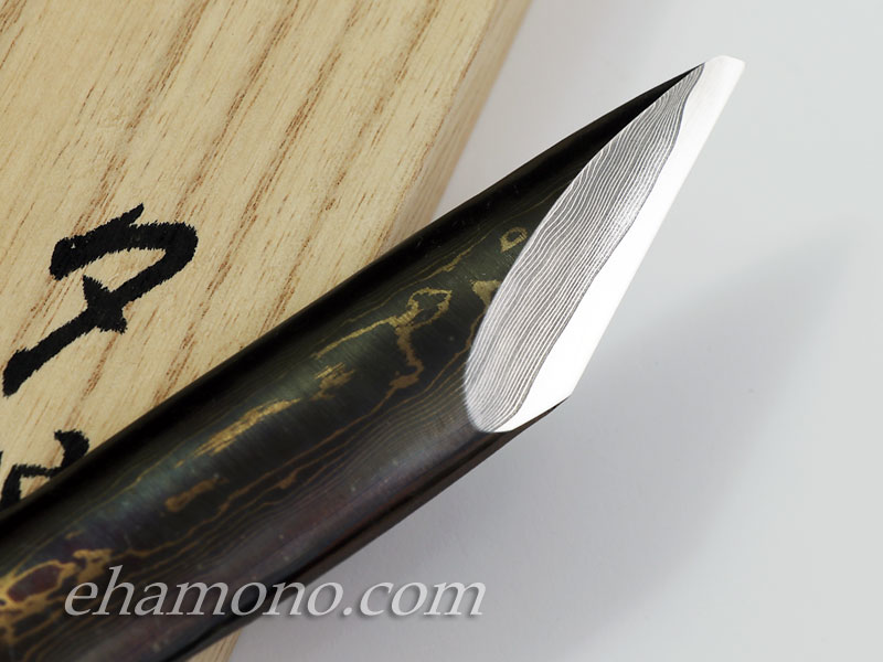 ƣעֱǵͼǡסϥڽФ