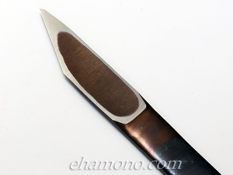 ƣעֱǵͼǡסϥڽФ