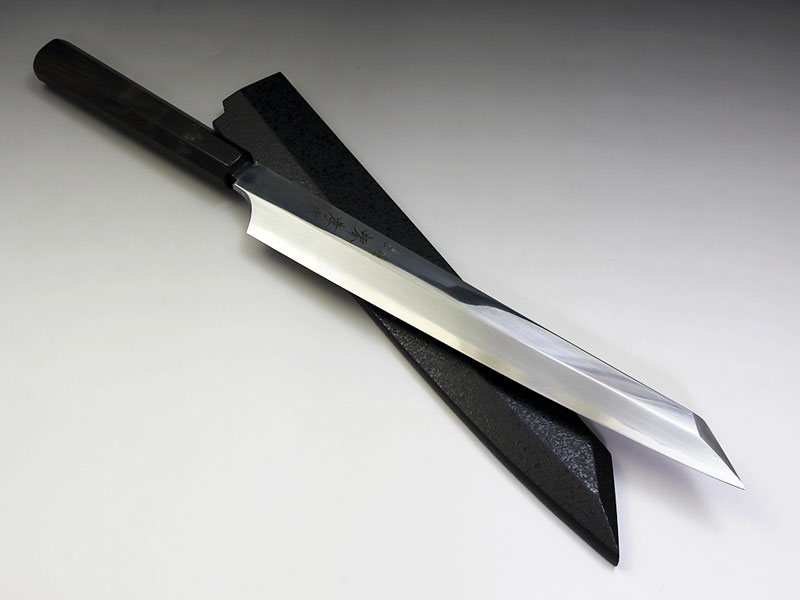 �湧�ԡ��������������� ����ݶ���270����������