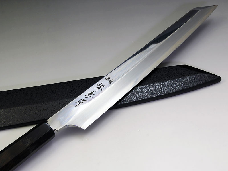 �湧�ԡ��������������� ����ݶ���270����������