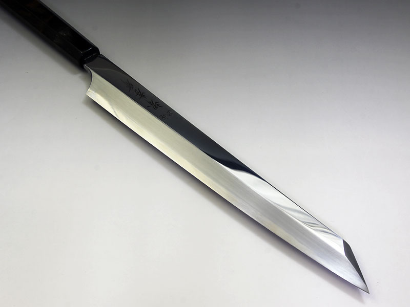 �湧�ԡ��������������� ����ݶ���270����������