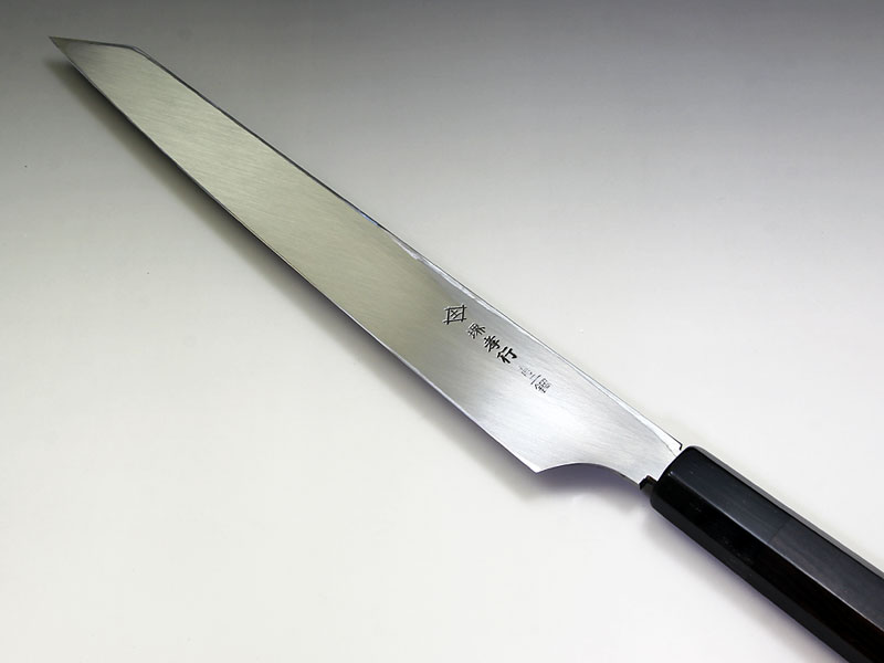 �湧�ԡ��������������� ����ݶ���270����������