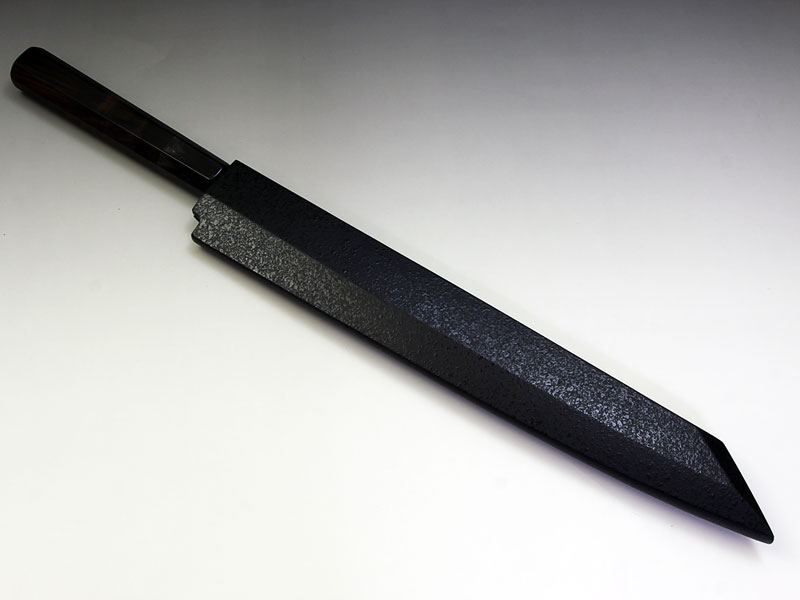 �湧�ԡ��������������� ����ݶ���270����������