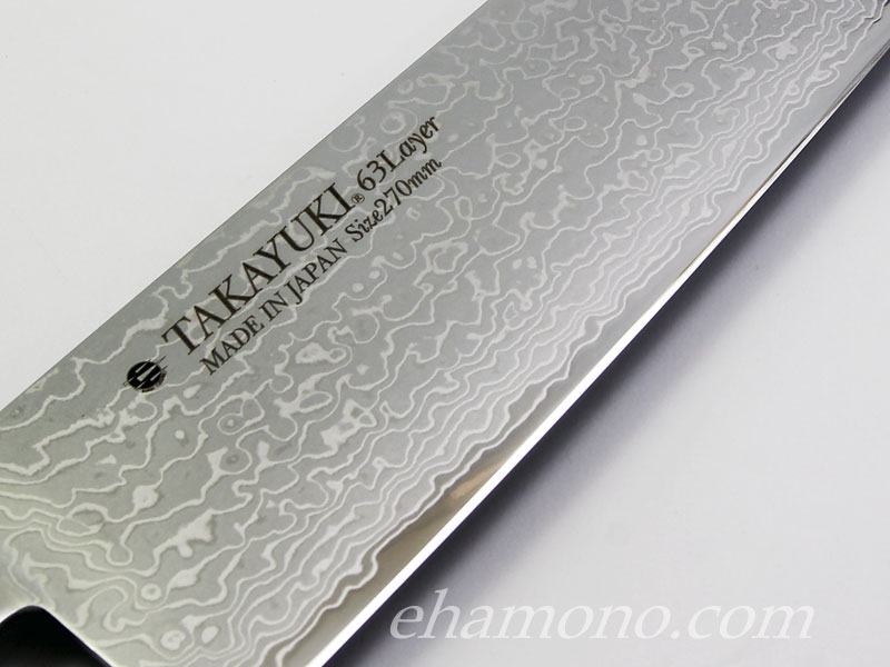 �湧�ԡ����ޥ�����63�ص���270