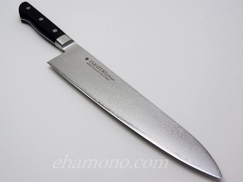 �湧�ԡ����ޥ�����63�ص���270