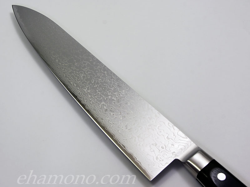 �湧�ԡ����ޥ�����63�ص���270