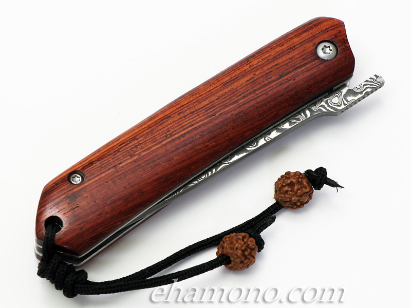 �ڥɥ������ۥ��ޥ��������ե�����ǥ��󥰥ʥ��ա������ܥ����å�