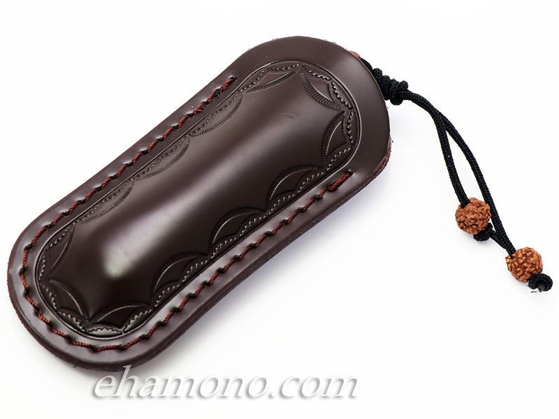 �ڥɥ������ۥ��ޥ��������ե�����ǥ��󥰥ʥ��ա������ܥ����å�