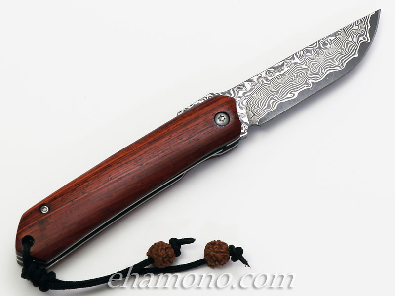 �ڥɥ������ۥ��ޥ��������ե�����ǥ��󥰥ʥ��ա������ܥ����å�