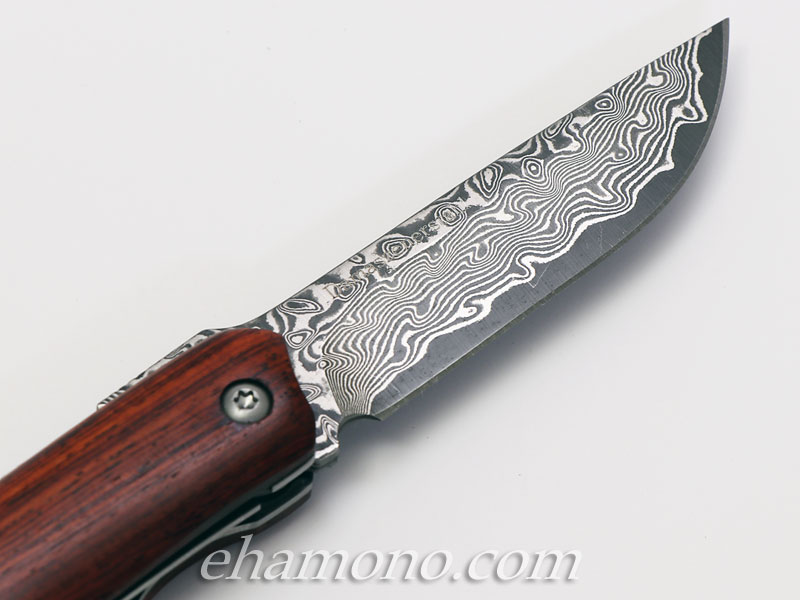 �ڥɥ������ۥ��ޥ��������ե�����ǥ��󥰥ʥ��ա������ܥ����å�