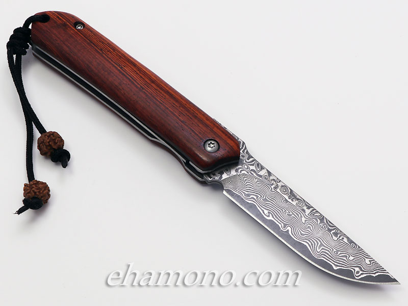 �ڥɥ������ۥ��ޥ��������ե�����ǥ��󥰥ʥ��ա������ܥ����å�