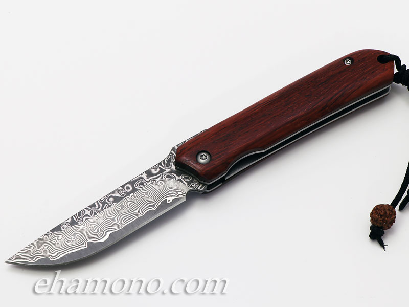 �ڥɥ������ۥ��ޥ��������ե�����ǥ��󥰥ʥ��ա������ܥ����å�