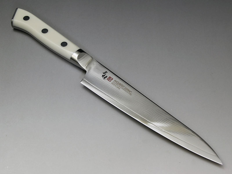 桡饷åޥڥƥ150ꥢ