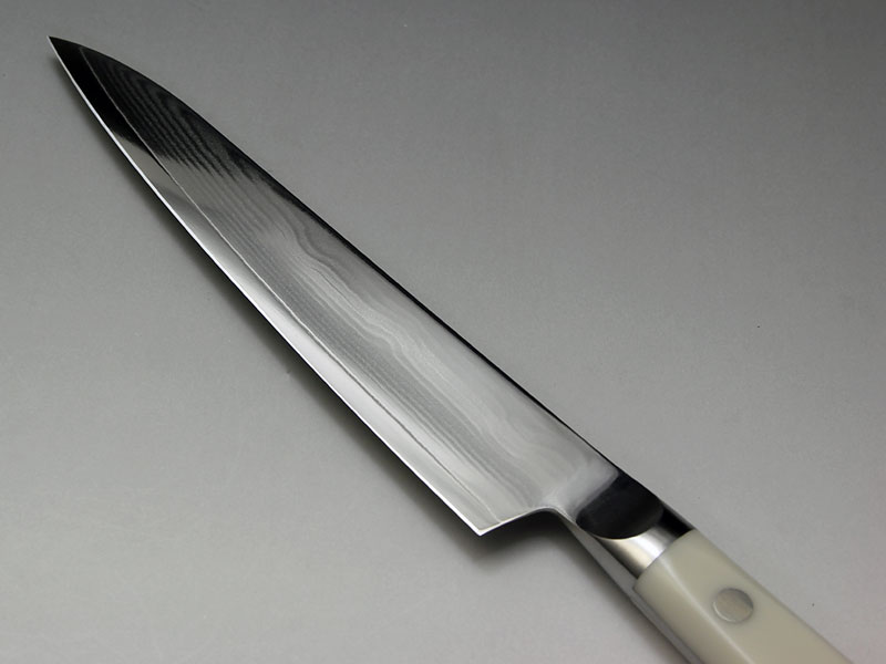 桡饷åޥڥƥ150ꥢ