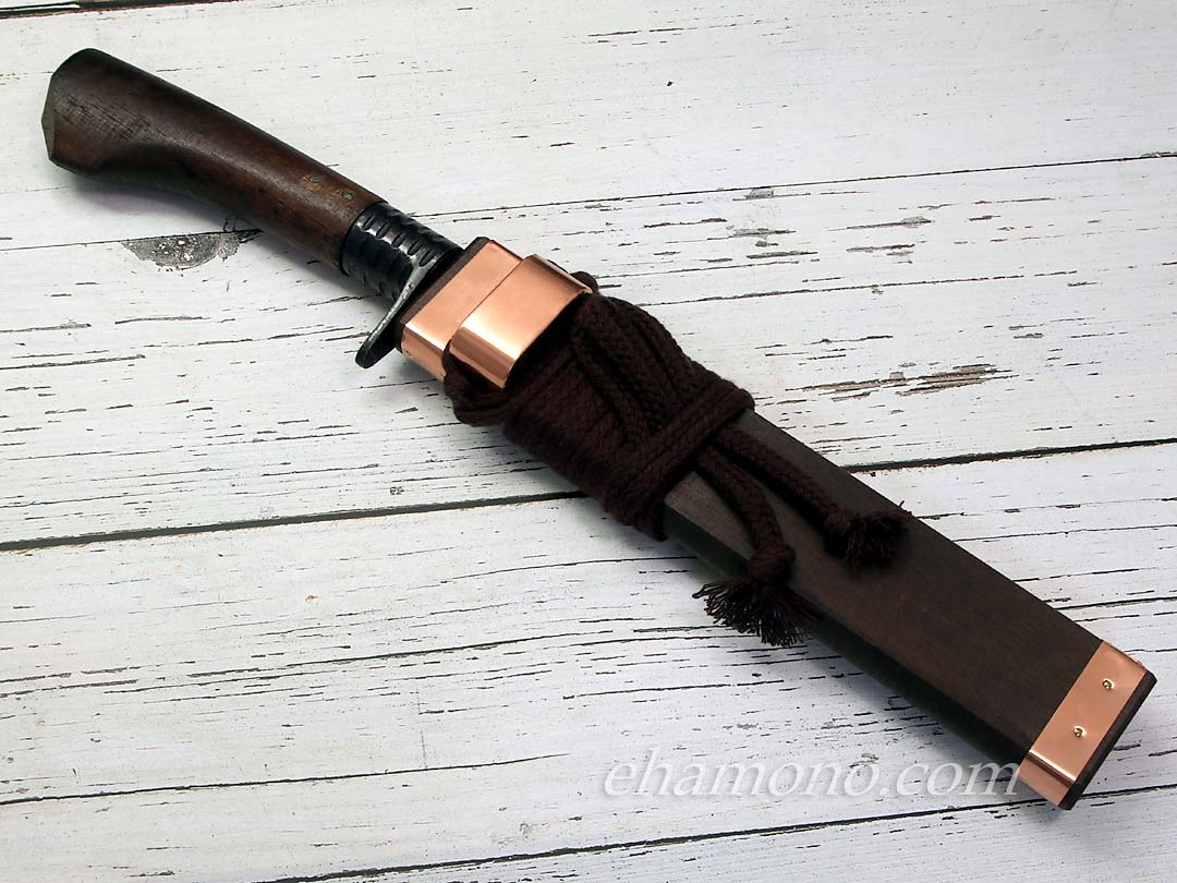 �ں����ꡡ���������Ĺݺٿȷ��� 210����շ�