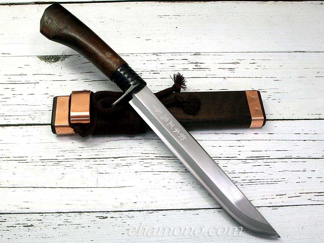 �ں����ꡡ���������Ĺݺٿȷ��� 210����շ�