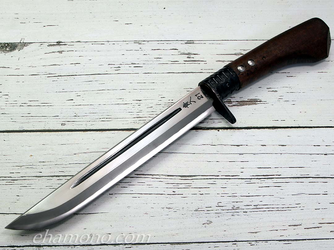 �ں����ꡡ���������Ĺݺٿȷ��� 210����շ�