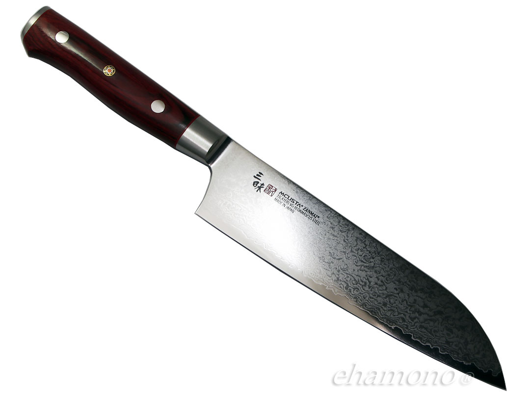 ���� ���饷�å����ץ������ޥ���������ϡ������180