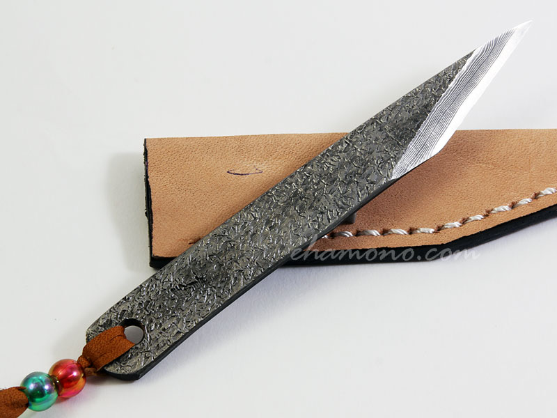 紅魔 全長150cm 刃の長さ109cm 重さが約11KG Gamakatsu がまかつ/ラグゼ クラスプナイフ11.5cm LE122