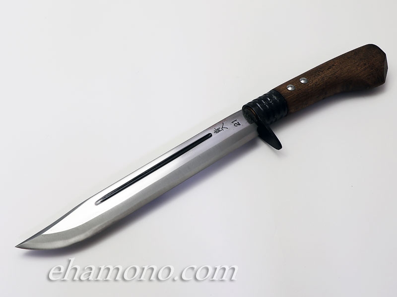 ںꡡĹݺٿȷ 210