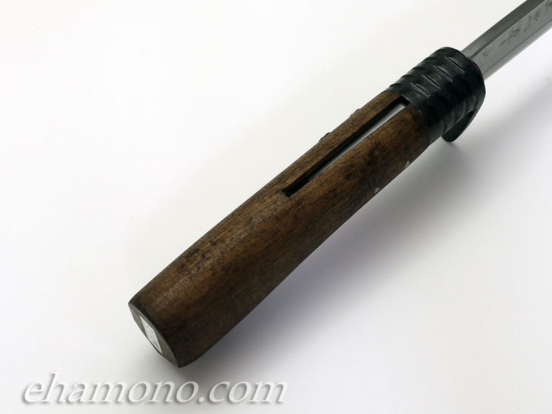 ںꡡĹݺٿȷ 210