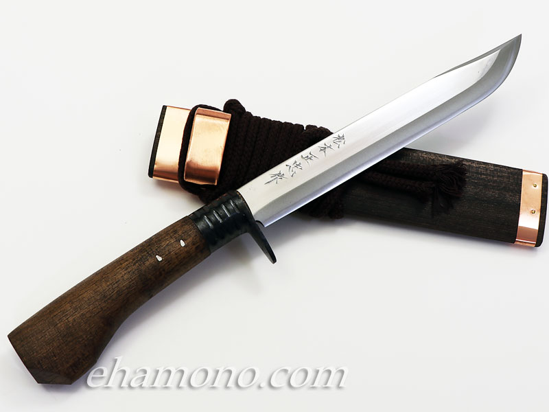 ںꡡĹݺٿȷ 210