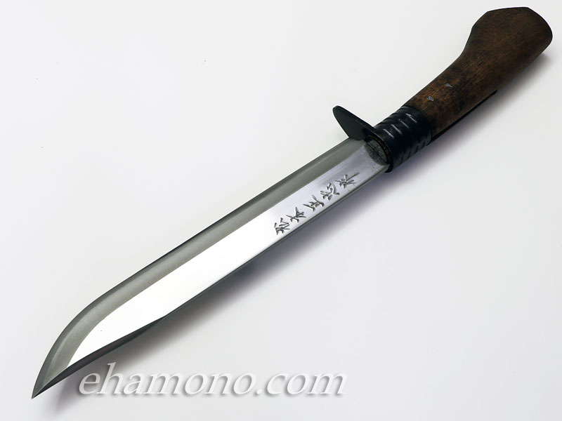 ںꡡĹݺٿȷ 210