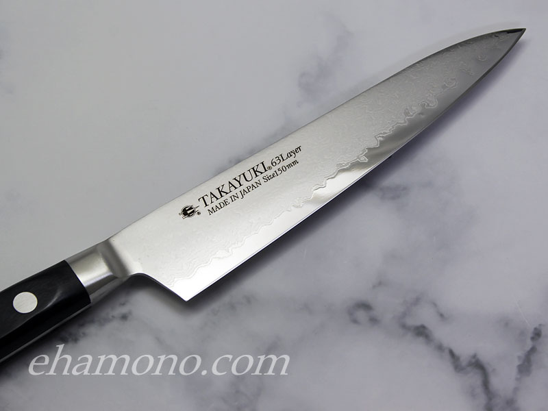 �湧�ԡ����ޥ�����63�إڥƥ�150