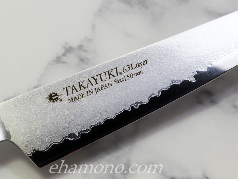 �湧�ԡ����ޥ�����63�إڥƥ�150