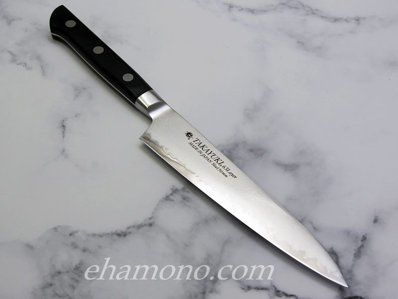 �湧�ԡ����ޥ�����63�إڥƥ�150