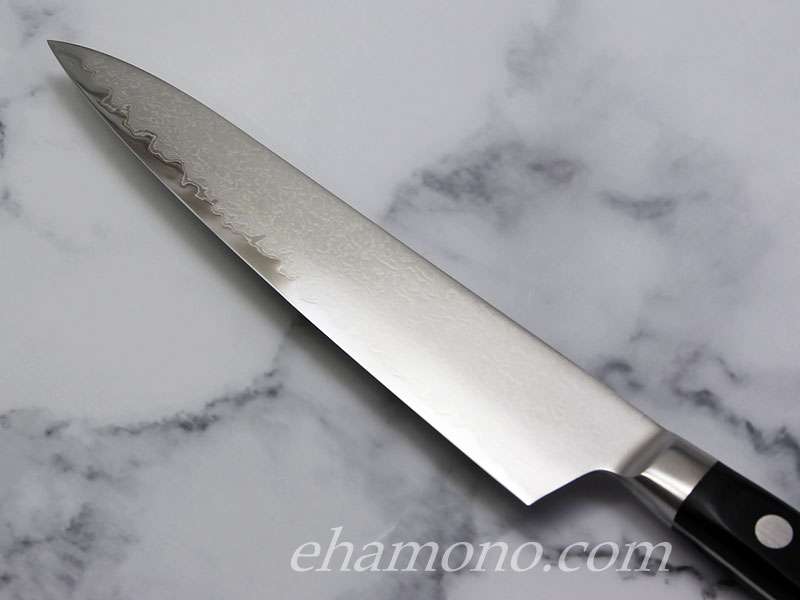 �湧�ԡ����ޥ�����63�إڥƥ�150