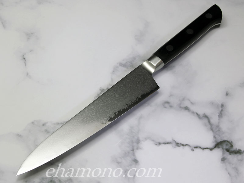 �湧�ԡ����ޥ�����63�إڥƥ�150