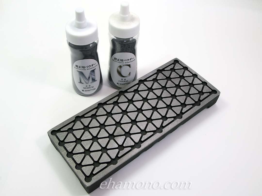 ���н��������ץȥ󡡤ʤ���