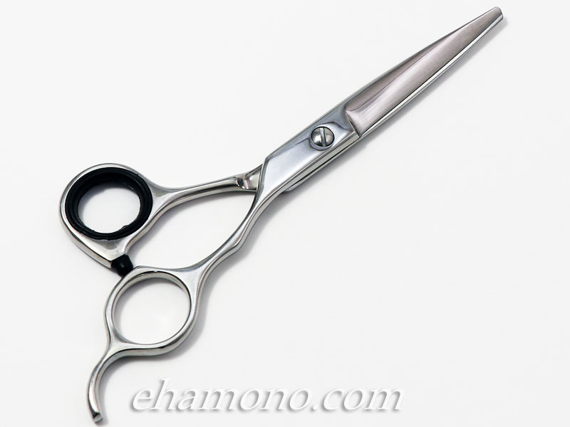 ���åȥϥ��ߡʻ�ȱ�ϥ��ߡˡ�6�����