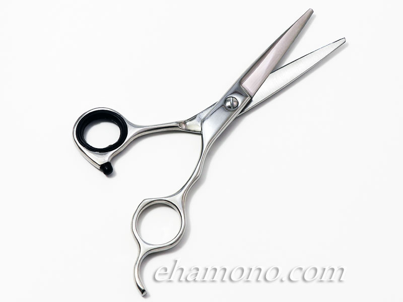 カットハサミ（散髪ハサミ） 6インチ