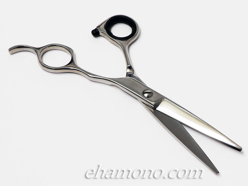 ���åȥϥ��ߡʻ�ȱ�ϥ��ߡˡ�6�����