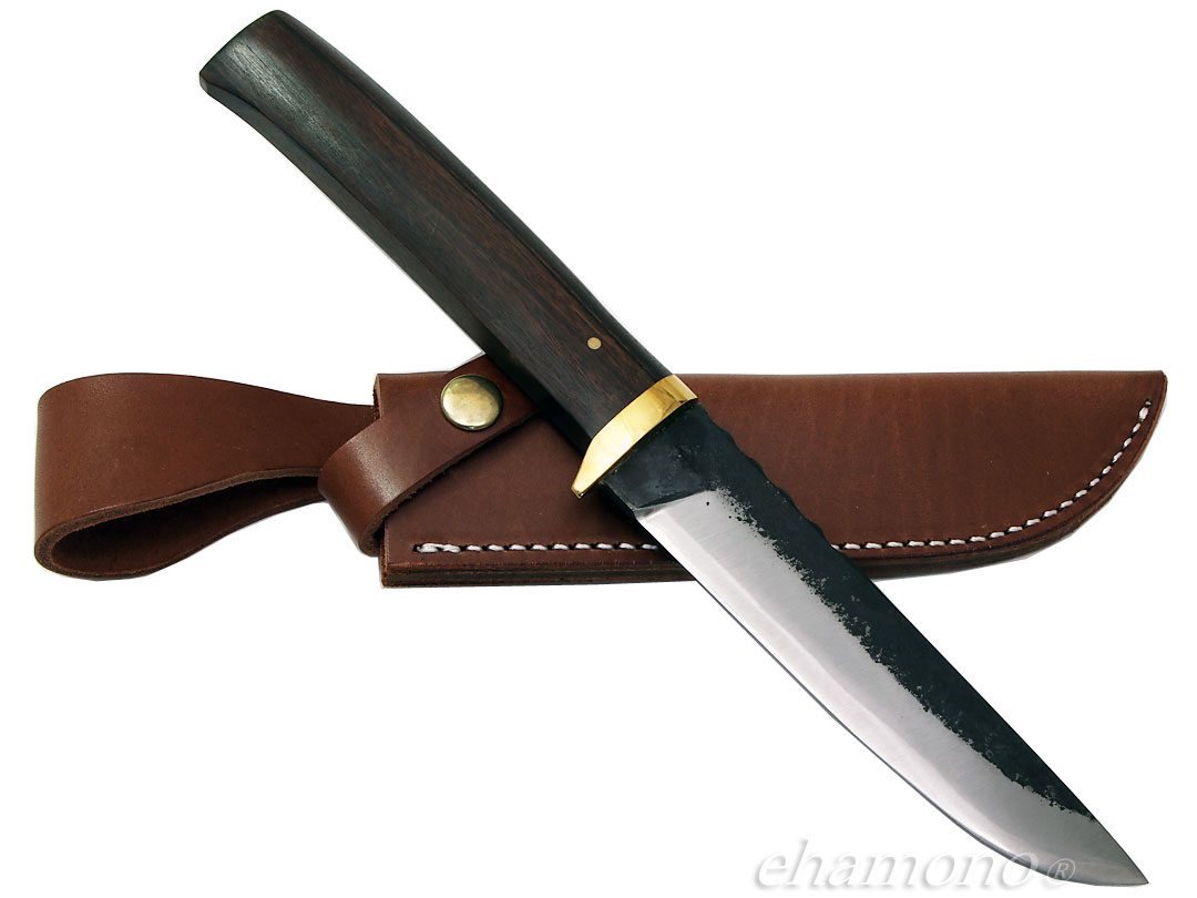 ��åɥ��륫�����Ƿ�ή���������150