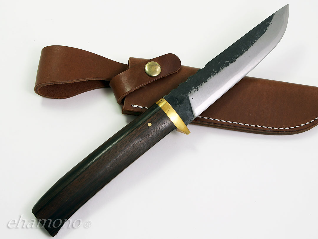 ��åɥ��륫�����Ƿ�ή���������150