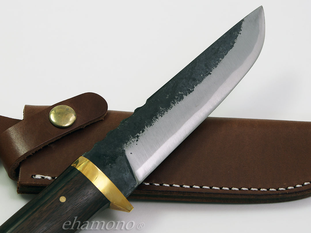 ��åɥ��륫�����Ƿ�ή���������150