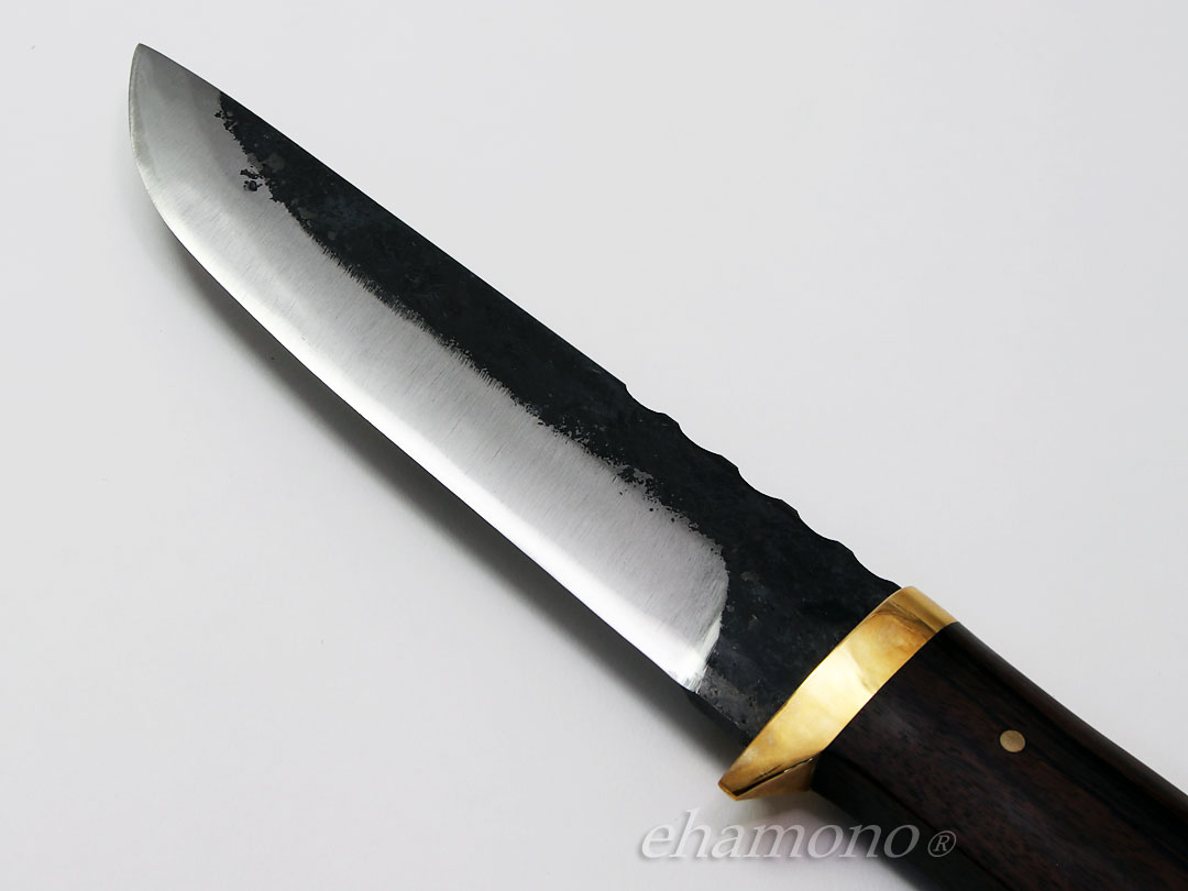 ��åɥ��륫�����Ƿ�ή���������150