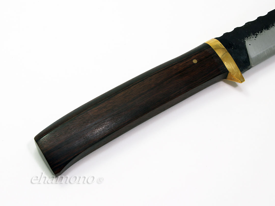 ��åɥ��륫�����Ƿ�ή���������150