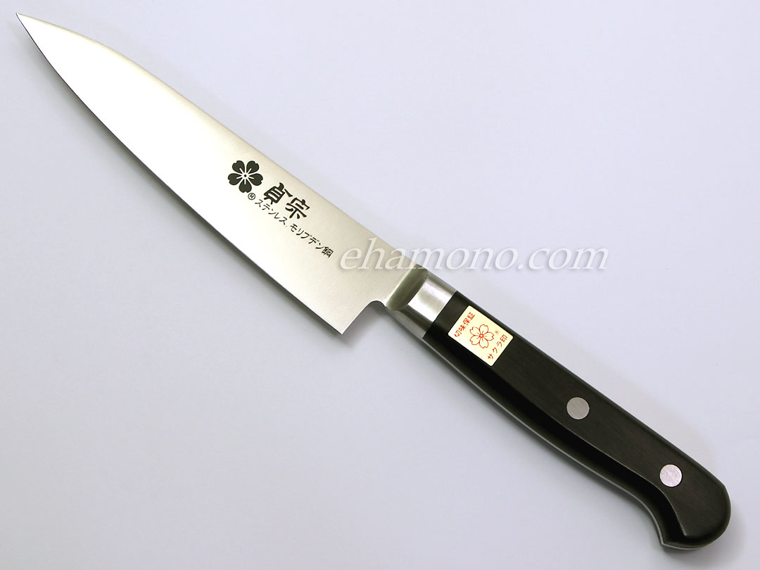 �罡���֥ǥ󡡥ڥƥ�120