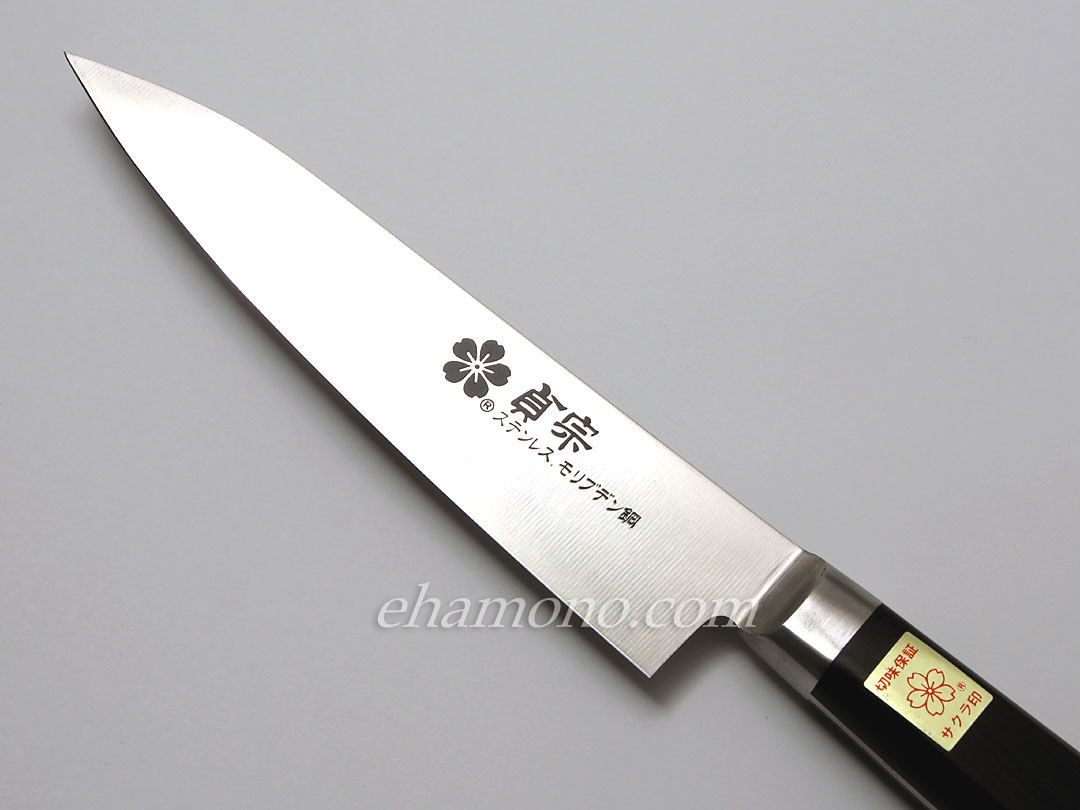 �罡���֥ǥ󡡥ڥƥ�120